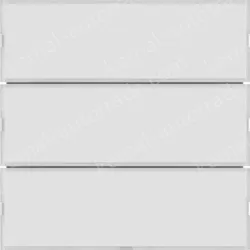 80163780-S-B-KNXPB3G6PBKNX-TPEASYFPLW-PW