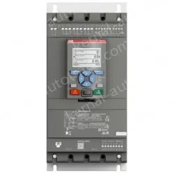PSTX Softstarters PSTX250-600-70