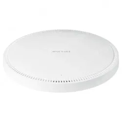 BE3600 Dual-Band Wi-Fi 7 Wireless In-Ceiling AP (2.5G Port)