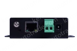 Mini industrial 4G cellular router