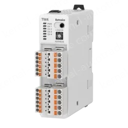 Autonics Temperature controller TM4-N2SB