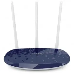 450Mbps wireless router