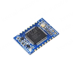 High Performance embedded Module