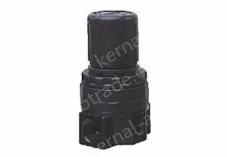 AirTAC Air source handling SR200061