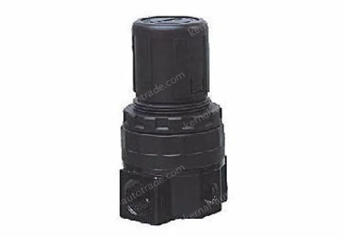 AirTAC Air source handling SR20006J1