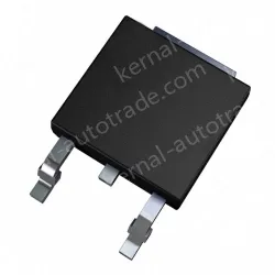 AOD424 MOSFETs