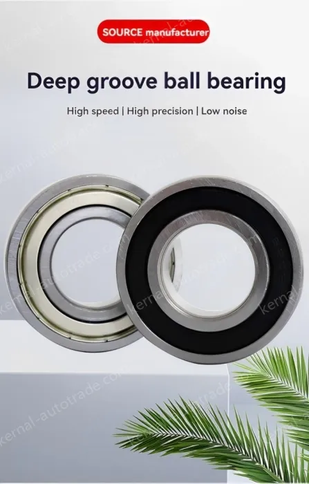 4*10*4 (premium grade)