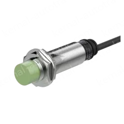 Autonics Proximity switches PRL18-8DN2