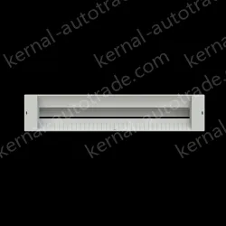 GEMINI IP66 Multipurpose Enclosures