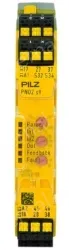 PNOZ s9 C 24VDC 3 n/o t 1 n/c t
