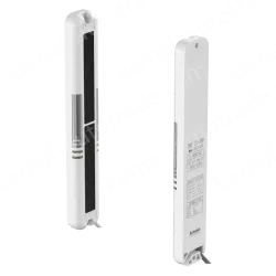 Autonics Light curtains BWP20-20