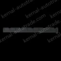 VMS - General purpose enclosures