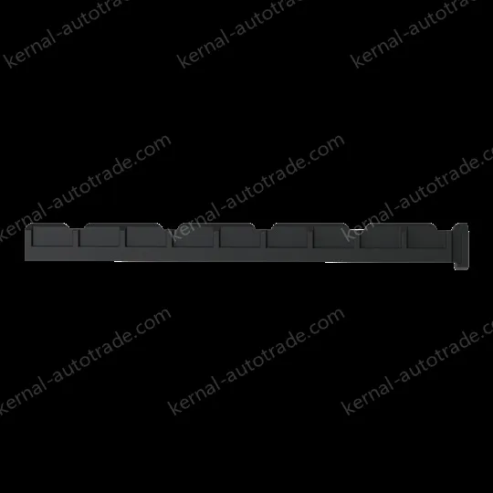 VMS - General purpose enclosures