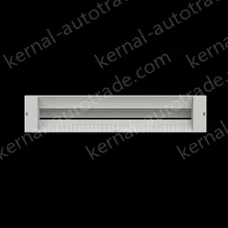 GEMINI IP66 Multipurpose Enclosures