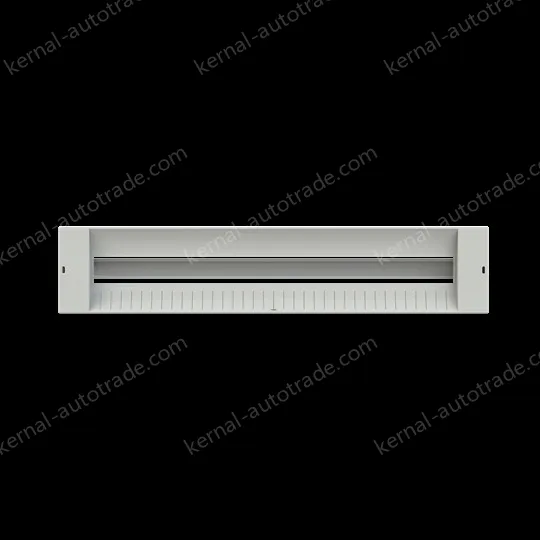 GEMINI IP66 Multipurpose Enclosures