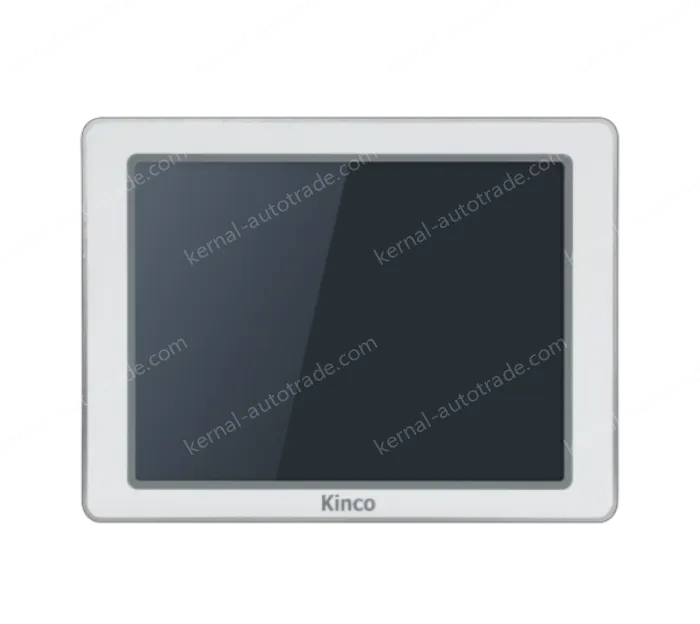 8GB eMMC large memory+512MB DDR3 memory (The price is negotiable)