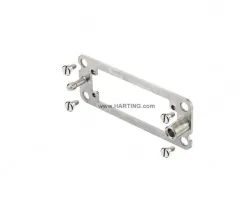 Han 24 B Docking Frame