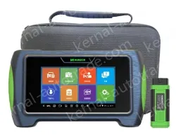 E550 Humzor Pad New Energy Mobile Full System Diagnostic Tool