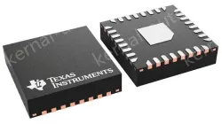 BQ4050RSMR Texas Instruments