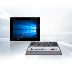 15 inch true color liquid CRYSTAL display