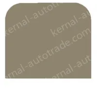 Terminal blocks TW 4 SAK4-10 0130160000