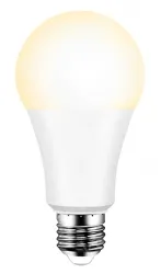 Smart lamps XLD-CozylifeCCT0