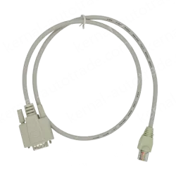 16 Ports Serial Device Server