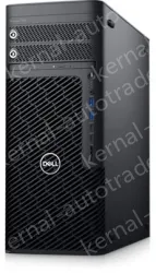 Precision T7865,T7865-AMD-5945WX/8G/256G