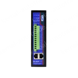 4 Ports Serial Device Server
