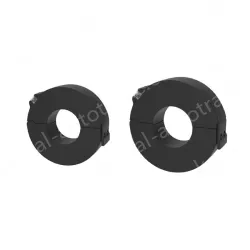 Current transformer SCT30L-5k-50miniature open transformer