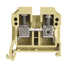 Terminal blocks SAK 6/35 PA 0380560000