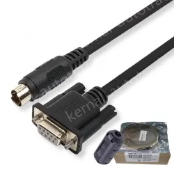 2M Boxed + Anti-Interference Magnetic Ring AFC8513