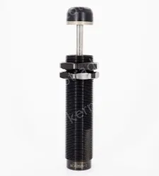 AirTAC Hydraulic Shock Absorber Damper ACA0806-1