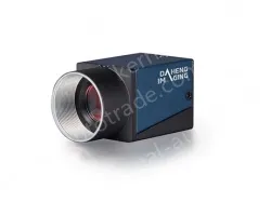 MER2-303-37GC(2048&times;1536,GigE,Color)