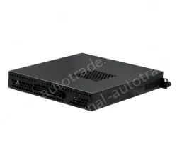 OPS118S OPS Computer