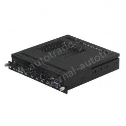 OPS119S-OPS19B OPS Computer