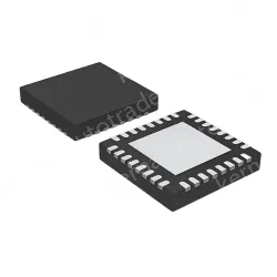 30FLZT-SM1-TF IC Chips
