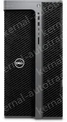 Precision T7960,T7960-W5-3435/16G-DDR5/512G