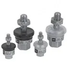 SMC Floating joints JS40-14-150