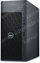 Precision R3930T,T3680-i9-14900K/8G/2T