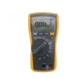 Multi functional process calibrator