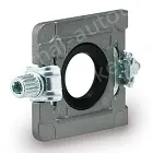 SMC Clapboard Y200-A