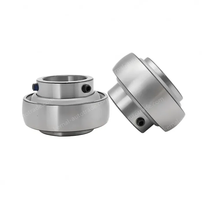 UC311*Outer diameter(mm): 120