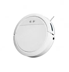 Sweeping robot ZNSDJQR-4