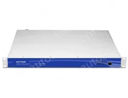 UOTEK 24+4G Gigabit Managed Ethernet Switch