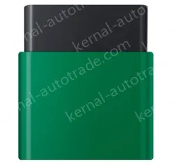 VG03-A VLINKER FD V2.2 VERSION BLUETOOTH 3.0 FOR FORSCAN OBD2