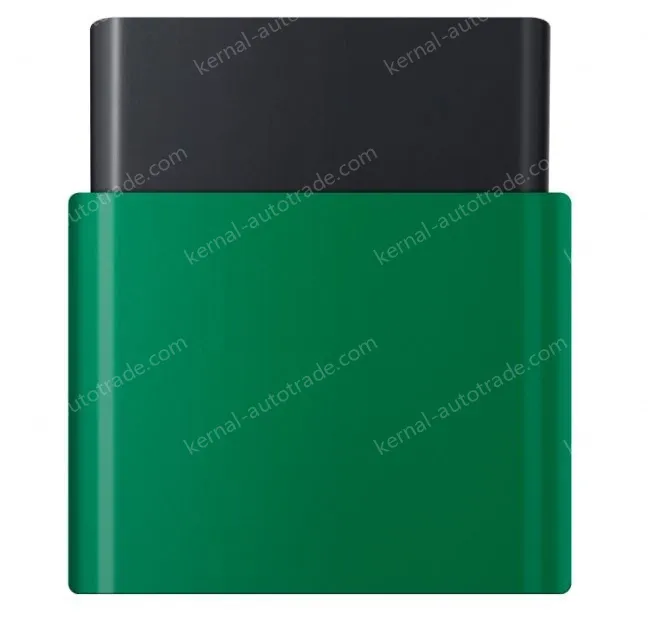 VG03-A VLINKER FD V2.2 VERSION BLUETOOTH 3.0 FOR FORSCAN OBD2