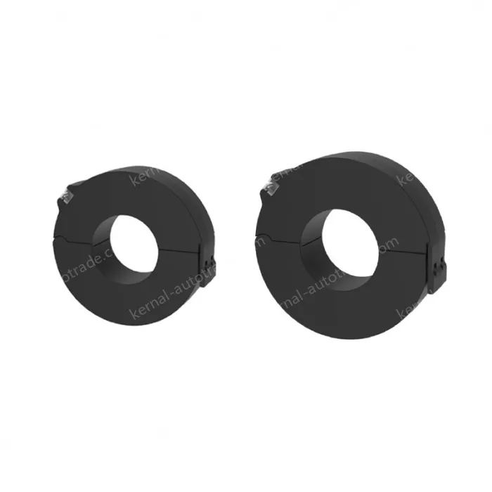 Current transformer SCT40L-5k-400miniature open transformer