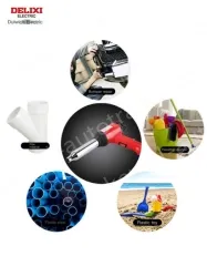 Welding torch (standard)