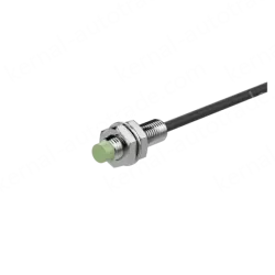 Autonics Proximity switches PRT08-2DO